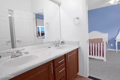 32825 N 43rd Street, Cave Creek, AZ 85331 - Photo 19