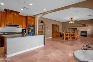 32825 N 43rd St, Cave Creek, AZ 85331 - Photo 9