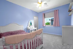 32825 N 43rd St, Cave Creek, AZ 85331 - Photo 21