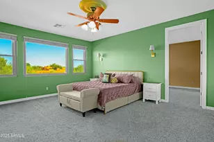 32825 N 43rd St, Cave Creek, AZ 85331 - Photo 23