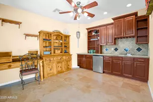 32825 N 43rd St, Cave Creek, AZ 85331 - Photo 5