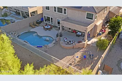 32825 N 43rd Street, Cave Creek, AZ 85331 - Photo 27