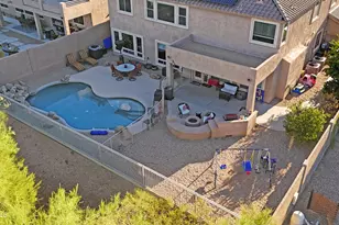 32825 N 43rd St, Cave Creek, AZ 85331 - Photo 27