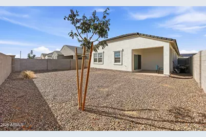 25285 N 185th Drive, Wittmann, AZ 85361 - Photo 31