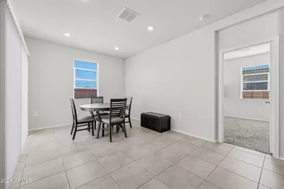 25285 N 185th Drive, Wittmann, AZ 85361 - Photo 7