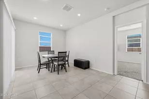 25285 N 185th Dr, Wittmann, AZ 85361 - Photo 7