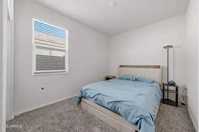 25285 N 185th Drive, Wittmann, AZ 85361 - Photo 19