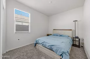 25285 N 185th Dr, Wittmann, AZ 85361 - Photo 19