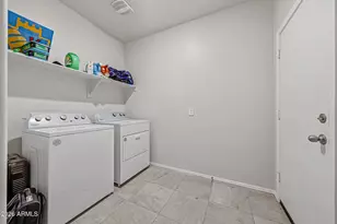 25285 N 185th Dr, Wittmann, AZ 85361 - Photo 27