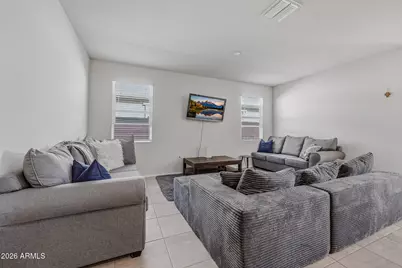 25285 N 185th Drive, Wittmann, AZ 85361 - Photo 11