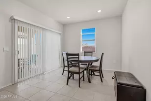 25285 N 185th Dr, Wittmann, AZ 85361 - Photo 9