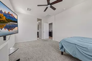 25285 N 185th Dr, Wittmann, AZ 85361 - Photo 23