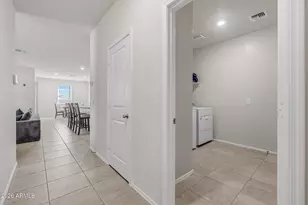 25285 N 185th Dr, Wittmann, AZ 85361 - Photo 13