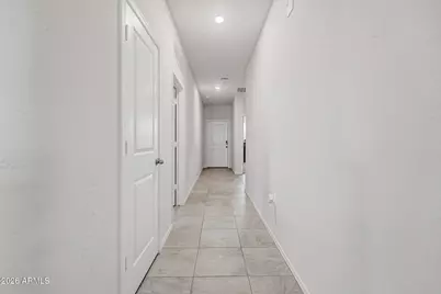 25285 N 185th Drive, Wittmann, AZ 85361 - Photo 15