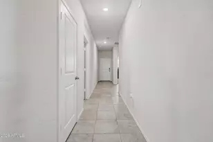 25285 N 185th Dr, Wittmann, AZ 85361 - Photo 15