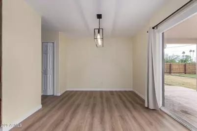 5733 W Royal Palm Road, Glendale, AZ 85302 - Photo 17