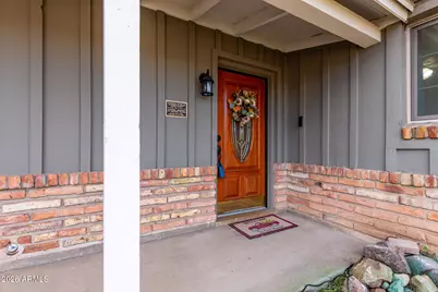 5733 W Royal Palm Road, Glendale, AZ 85302 - Photo 9