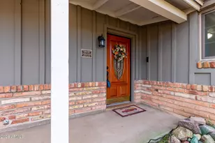 5733 W Royal Palm Rd, Glendale, AZ 85302 - Photo 9