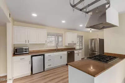 5733 W Royal Palm Road, Glendale, AZ 85302 - Photo 21