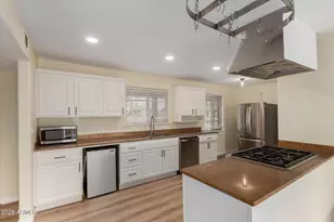 5733 W Royal Palm Rd, Glendale, AZ 85302 - Photo 21