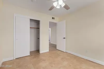 5733 W Royal Palm Road, Glendale, AZ 85302 - Photo 31