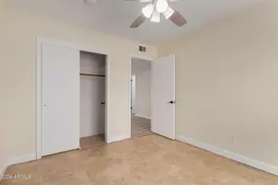 5733 W Royal Palm Rd, Glendale, AZ 85302 - Photo 31