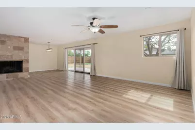 5733 W Royal Palm Road, Glendale, AZ 85302 - Photo 11