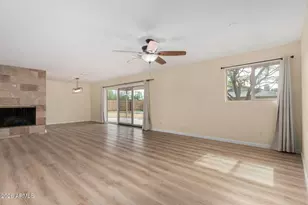 5733 W Royal Palm Rd, Glendale, AZ 85302 - Photo 11