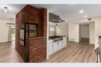 5733 W Royal Palm Road, Glendale, AZ 85302 - Photo 19