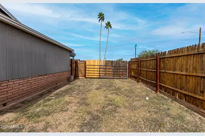 5733 W Royal Palm Road, Glendale, AZ 85302 - Photo 43