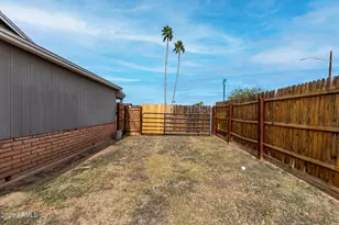 5733 W Royal Palm Rd, Glendale, AZ 85302 - Photo 43