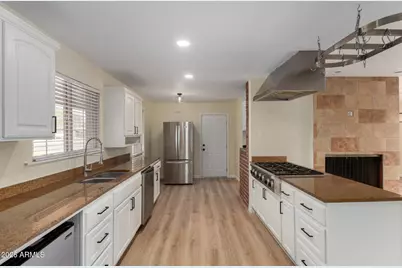 5733 W Royal Palm Road, Glendale, AZ 85302 - Photo 23