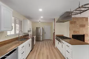 5733 W Royal Palm Rd, Glendale, AZ 85302 - Photo 23