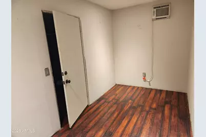 5733 W Royal Palm Road, Glendale, AZ 85302 - Photo 37