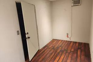 5733 W Royal Palm Rd, Glendale, AZ 85302 - Photo 37