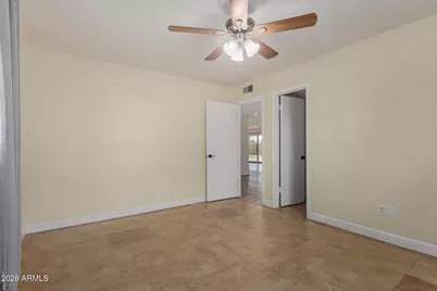 5733 W Royal Palm Road, Glendale, AZ 85302 - Photo 25