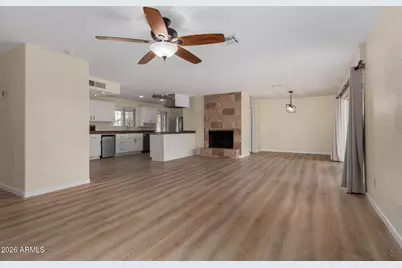 5733 W Royal Palm Road, Glendale, AZ 85302 - Photo 15