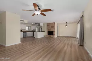 5733 W Royal Palm Rd, Glendale, AZ 85302 - Photo 15