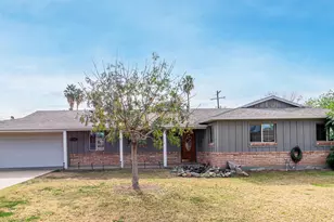 5733 W Royal Palm Rd, Glendale, AZ 85302 - Photo 1