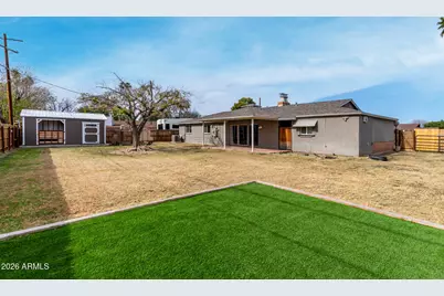 5733 W Royal Palm Road, Glendale, AZ 85302 - Photo 41