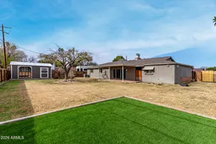 5733 W Royal Palm Rd, Glendale, AZ 85302 - Photo 41