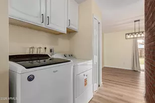 5733 W Royal Palm Rd, Glendale, AZ 85302 - Photo 35