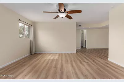 5733 W Royal Palm Road, Glendale, AZ 85302 - Photo 13