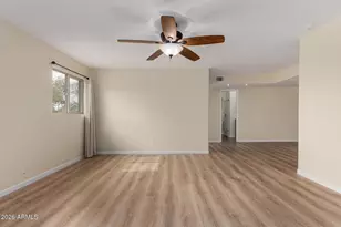 5733 W Royal Palm Rd, Glendale, AZ 85302 - Photo 13