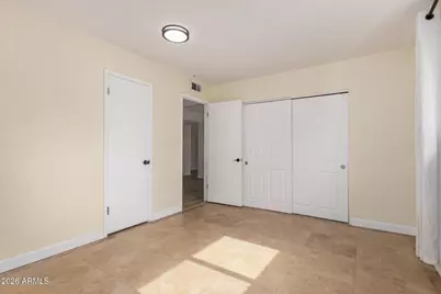 5733 W Royal Palm Road, Glendale, AZ 85302 - Photo 33