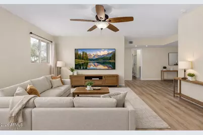 5733 W Royal Palm Road, Glendale, AZ 85302 - Photo 5