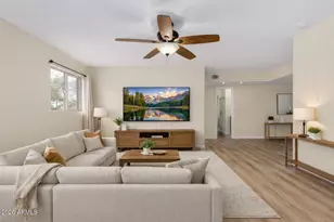 5733 W Royal Palm Rd, Glendale, AZ 85302 - Photo 5