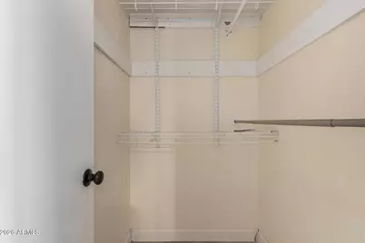 5733 W Royal Palm Road, Glendale, AZ 85302 - Photo 29