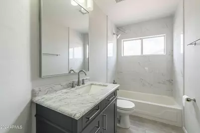 6326 W El Cortez Place, Phoenix, AZ 85083 - Photo 37