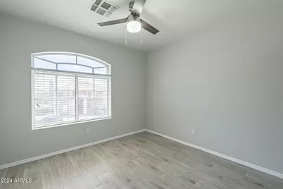 6326 W El Cortez Place, Phoenix, AZ 85083 - Photo 37